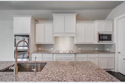 10223 Wylde Point Lane, Missouri City, TX 77459 - Photo 17