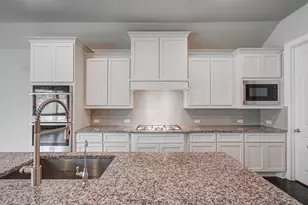 10223 Wylde Point Ln, Missouri City, TX 77459 - Photo 17