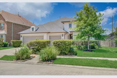 10223 Wylde Point Lane, Missouri City, TX 77459 - Photo 3