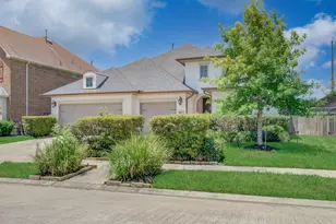 10223 Wylde Point Ln, Missouri City, TX 77459 - Photo 3