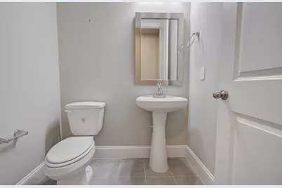 10223 Wylde Point Lane, Missouri City, TX 77459 - Photo 39