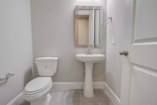 10223 Wylde Point Ln, Missouri City, TX 77459 - Photo 39