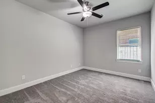 10223 Wylde Point Ln, Missouri City, TX 77459 - Photo 25