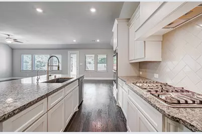 10223 Wylde Point Lane, Missouri City, TX 77459 - Photo 13