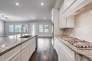 10223 Wylde Point Ln, Missouri City, TX 77459 - Photo 13