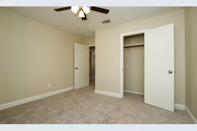 6940 Foxmont Lane, Humble, TX 77338 - Photo 25