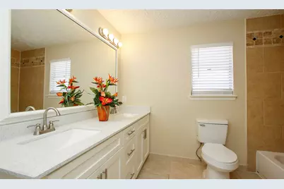 6940 Foxmont Lane, Humble, TX 77338 - Photo 19