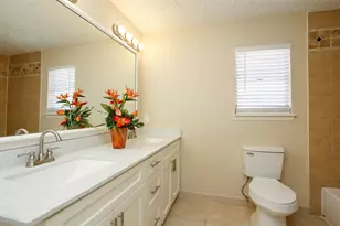 6940 Foxmont Ln, Humble, TX 77338 - Photo 19