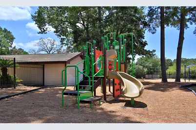 6940 Foxmont Lane, Humble, TX 77338 - Photo 33