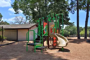 6940 Foxmont Ln, Humble, TX 77338 - Photo 33