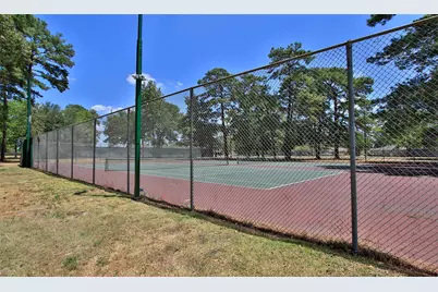 6940 Foxmont Lane, Humble, TX 77338 - Photo 31