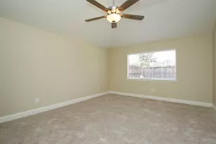 6940 Foxmont Ln, Humble, TX 77338 - Photo 17