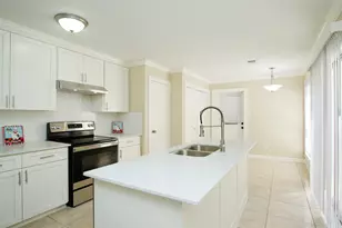 6940 Foxmont Ln, Humble, TX 77338 - Photo 11