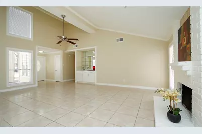 6940 Foxmont Lane, Humble, TX 77338 - Photo 7