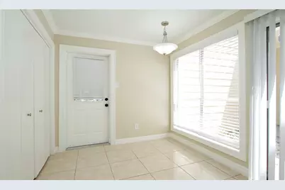 6940 Foxmont Lane, Humble, TX 77338 - Photo 15