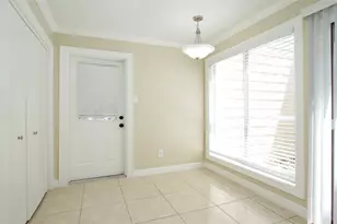 6940 Foxmont Ln, Humble, TX 77338 - Photo 15