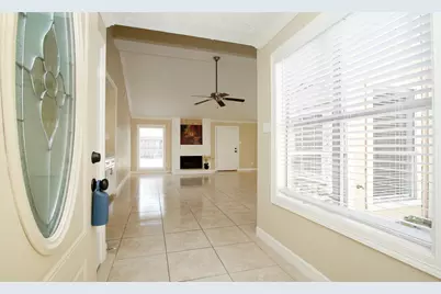 6940 Foxmont Lane, Humble, TX 77338 - Photo 3