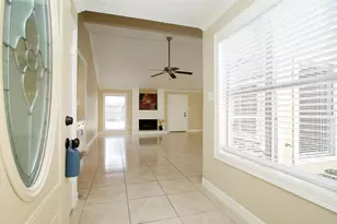 6940 Foxmont Ln, Humble, TX 77338 - Photo 3