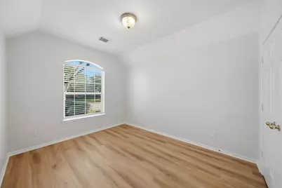 1279 Ocean Manor Lane, League City, TX 77573 - Photo 21