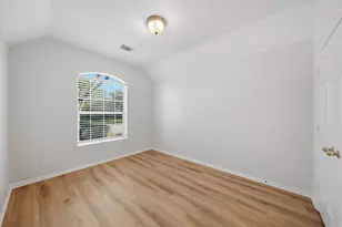 1279 Ocean Manor Ln, League City, TX 77573 - Photo 21