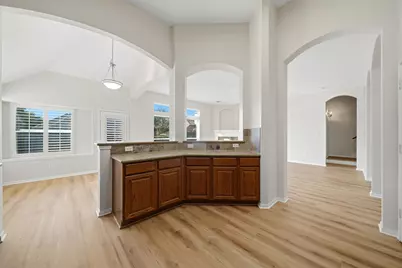 1279 Ocean Manor Lane, League City, TX 77573 - Photo 11