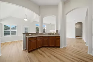 1279 Ocean Manor Ln, League City, TX 77573 - Photo 11