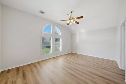 1279 Ocean Manor Lane, League City, TX 77573 - Photo 23