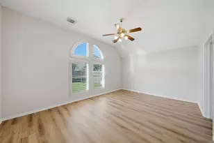 1279 Ocean Manor Ln, League City, TX 77573 - Photo 23