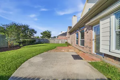 1279 Ocean Manor Lane, League City, TX 77573 - Photo 33