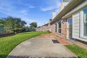 1279 Ocean Manor Ln, League City, TX 77573 - Photo 33