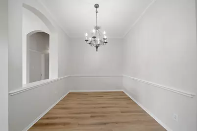 1279 Ocean Manor Lane, League City, TX 77573 - Photo 15