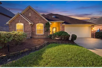 1279 Ocean Manor Lane, League City, TX 77573 - Photo 35