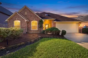 1279 Ocean Manor Ln, League City, TX 77573 - Photo 35