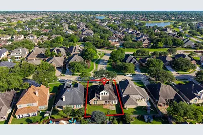 1279 Ocean Manor Lane, League City, TX 77573 - Photo 39