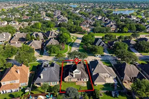 1279 Ocean Manor Ln, League City, TX 77573 - Photo 39