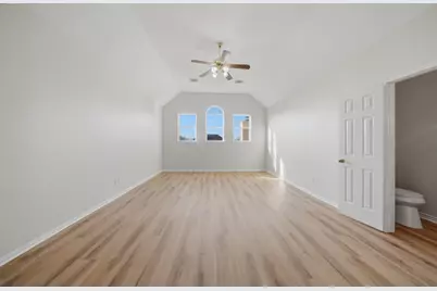 1279 Ocean Manor Lane, League City, TX 77573 - Photo 29