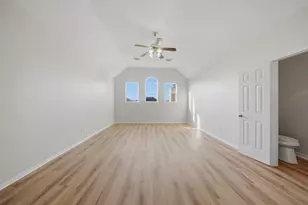 1279 Ocean Manor Ln, League City, TX 77573 - Photo 29