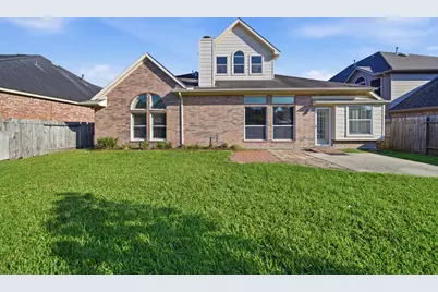 1279 Ocean Manor Lane, League City, TX 77573 - Photo 31