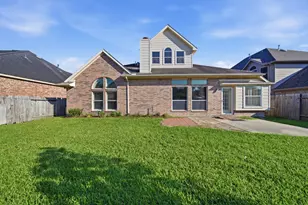 1279 Ocean Manor Ln, League City, TX 77573 - Photo 31