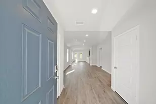 13674 Kit Run, Splendora, TX 77372 - Photo 3