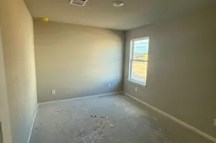 13674 Kit Run, Splendora, TX 77372 - Photo 5