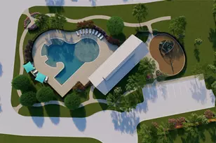 13674 Kit Run, Splendora, TX 77372 - Photo 23