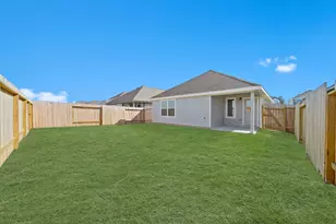 13674 Kit Run, Splendora, TX 77372 - Photo 15