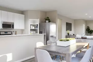 13674 Kit Run, Splendora, TX 77372 - Photo 11