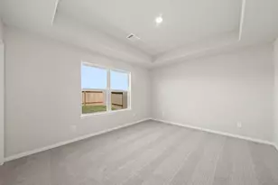 13674 Kit Run, Splendora, TX 77372 - Photo 9