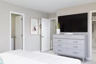 13674 Kit Run, Splendora, TX 77372 - Photo 15