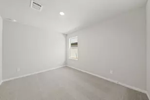 13674 Kit Run, Splendora, TX 77372 - Photo 13