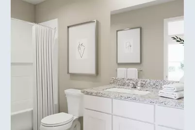 13674 Kit Run, Splendora, TX 77372 - Photo 17