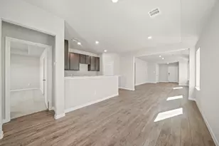 13674 Kit Run, Splendora, TX 77372 - Photo 5