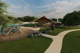 13674 Kit Run, Splendora, TX 77372 - Photo 27